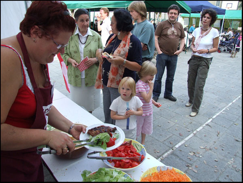 DSCF7655.jpg