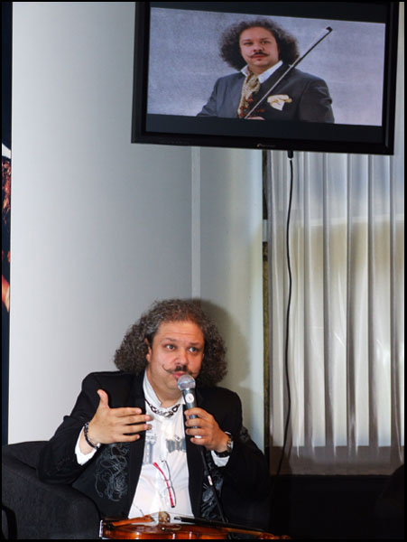 DSCF7656.jpg