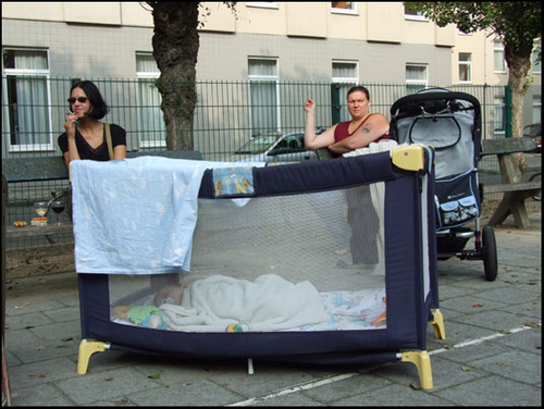 DSCF7673.jpg