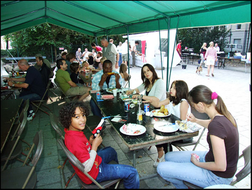 DSCF7681.jpg