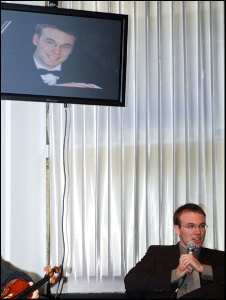 DSCF7711.jpg