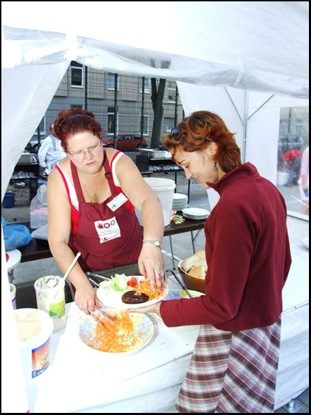 DSCF7728.jpg