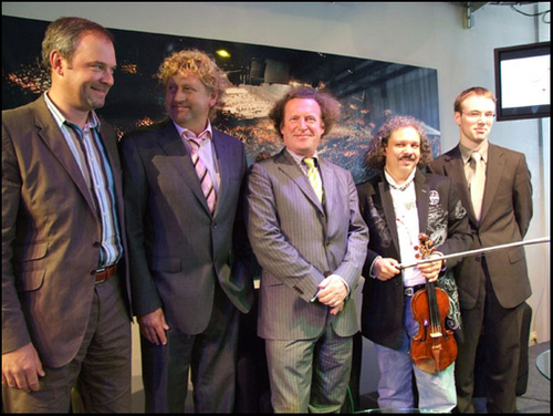 DSCF7729.jpg