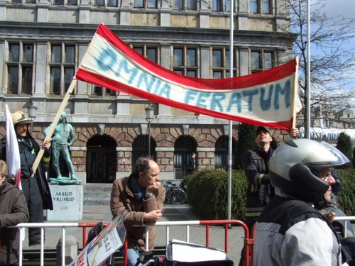 DSCF7752.JPG