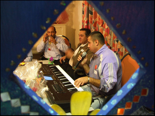 DSCF7752.jpg