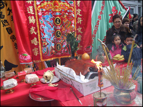 DSCF7776.jpg