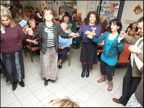 DSCF7835.jpg