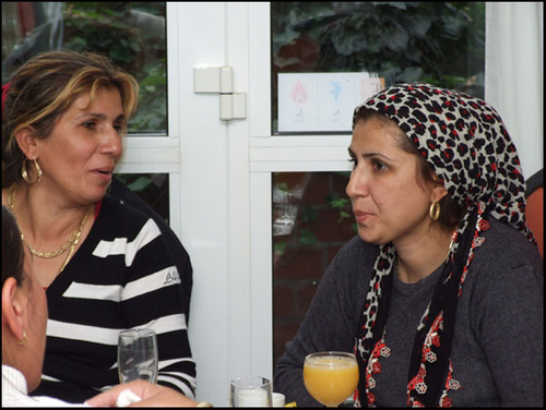 DSCF7868.jpg