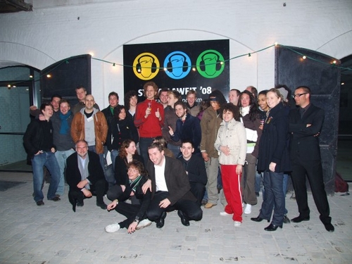 DSCF7873.JPG