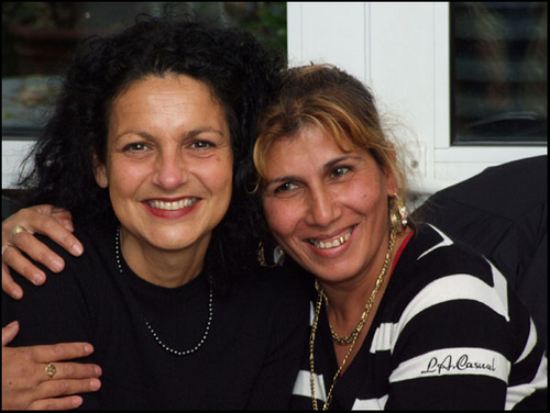 DSCF7875.jpg