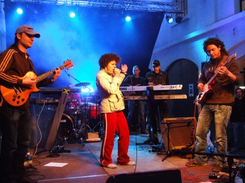 DSCF7909.JPG