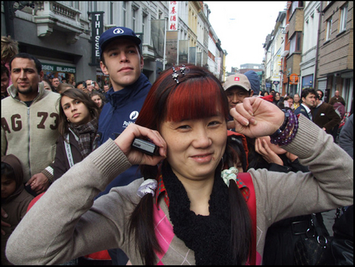 DSCF7970.jpg