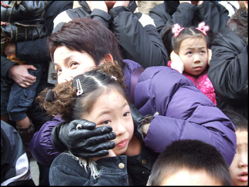 DSCF7997.jpg
