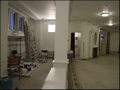 DSCF8007.jpg