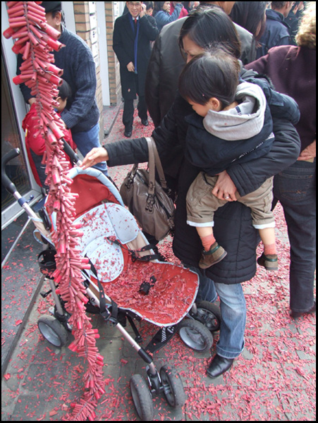DSCF8011.jpg