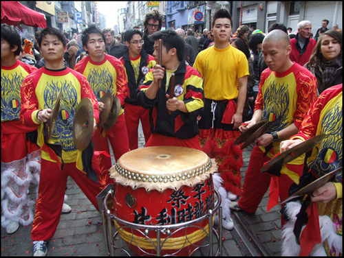 DSCF8016.jpg