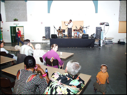 DSCF8021.jpg
