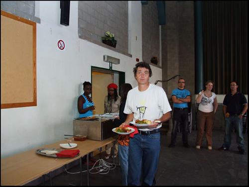 DSCF8024.jpg