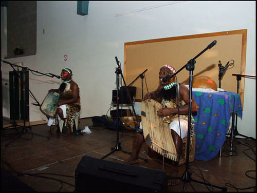 DSCF8025.jpg