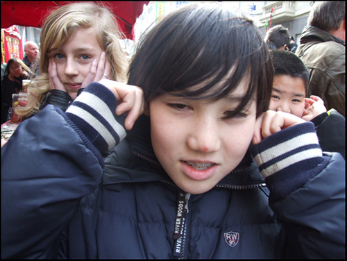 DSCF8034.jpg