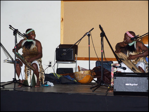 DSCF8042.jpg