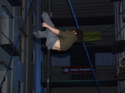 DSCF8049.JPG