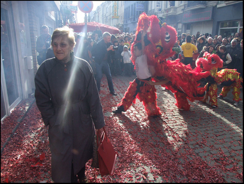 DSCF8051.jpg