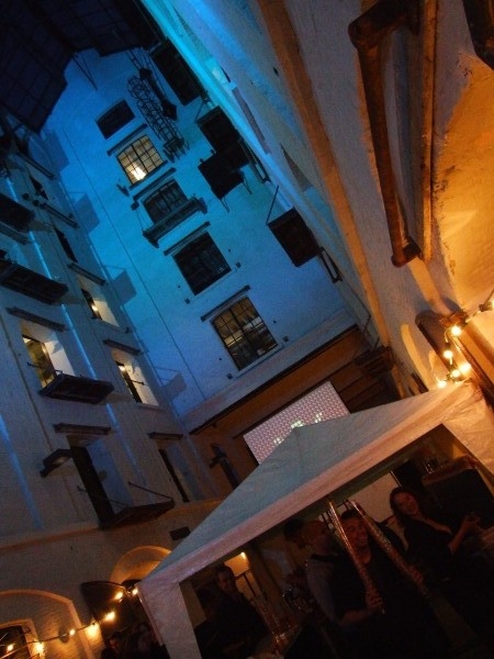 DSCF8059.JPG