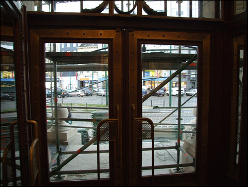 DSCF8066.jpg