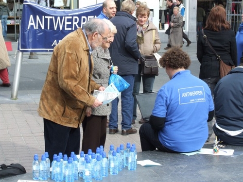 DSCF8087.JPG