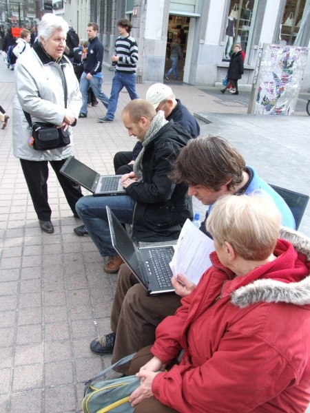 DSCF8129.JPG