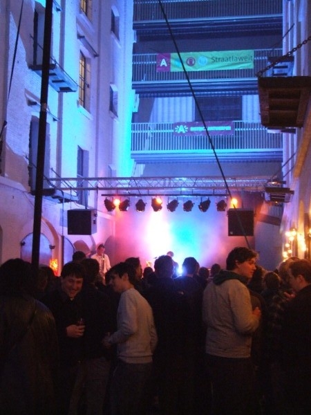 DSCF8138.JPG