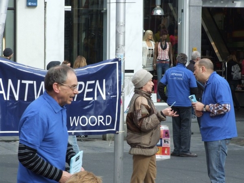 DSCF8152.JPG