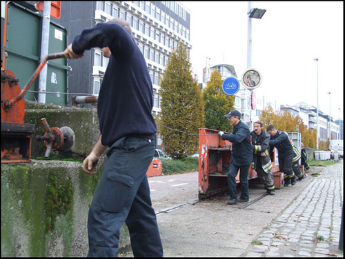 DSCF8157.jpg