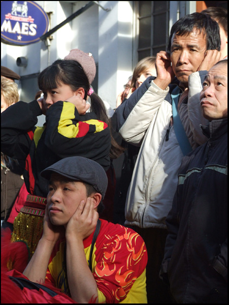 DSCF8177.jpg