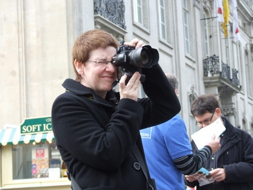 DSCF8179.JPG