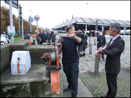DSCF8199.jpg