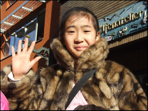 DSCF8200.jpg