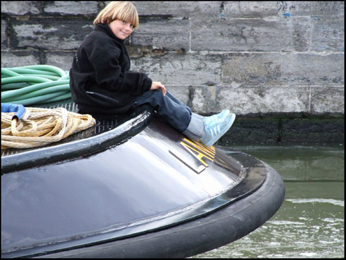 Click to begin slideshow DSCF8205.jpg