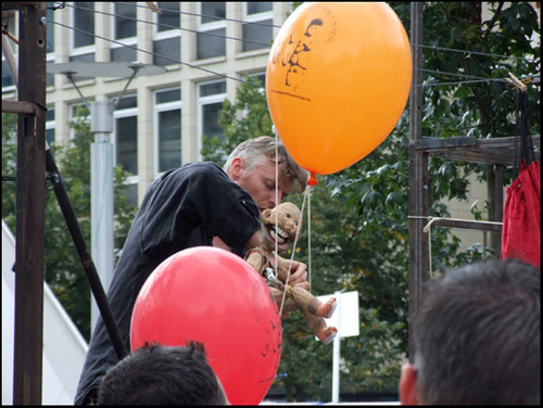DSCF8221.jpg