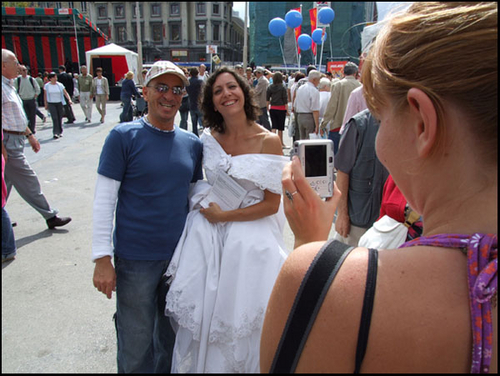 DSCF8238.jpg