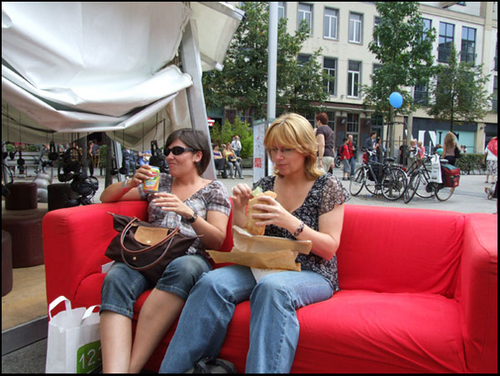 DSCF8242.jpg