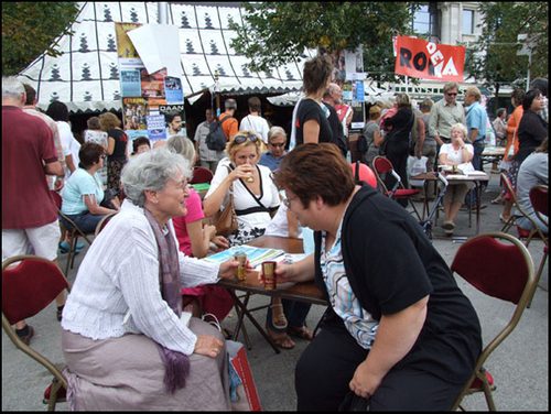 DSCF8260.jpg