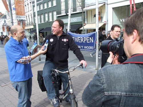 DSCF8265.JPG