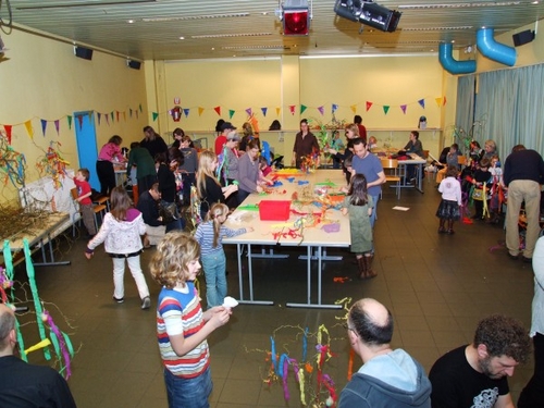 DSCF8285.JPG
