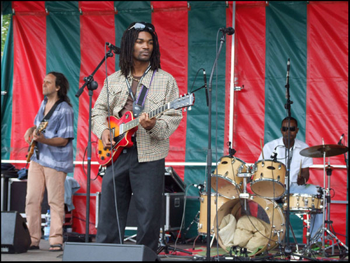 Click to begin slideshow DSCF8339.jpg