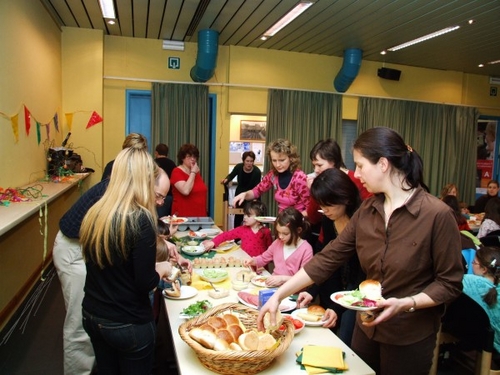 DSCF8344.JPG