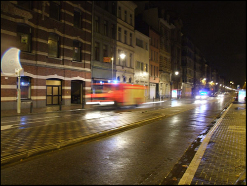 DSCF8350.jpg