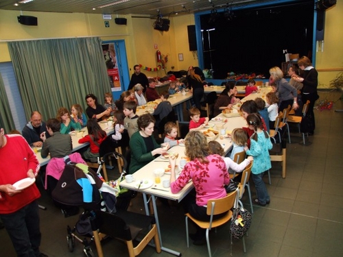 DSCF8355.JPG