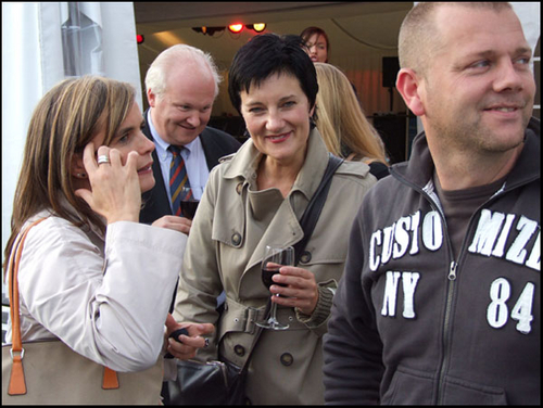 Click to begin slideshow DSCF8364.jpg